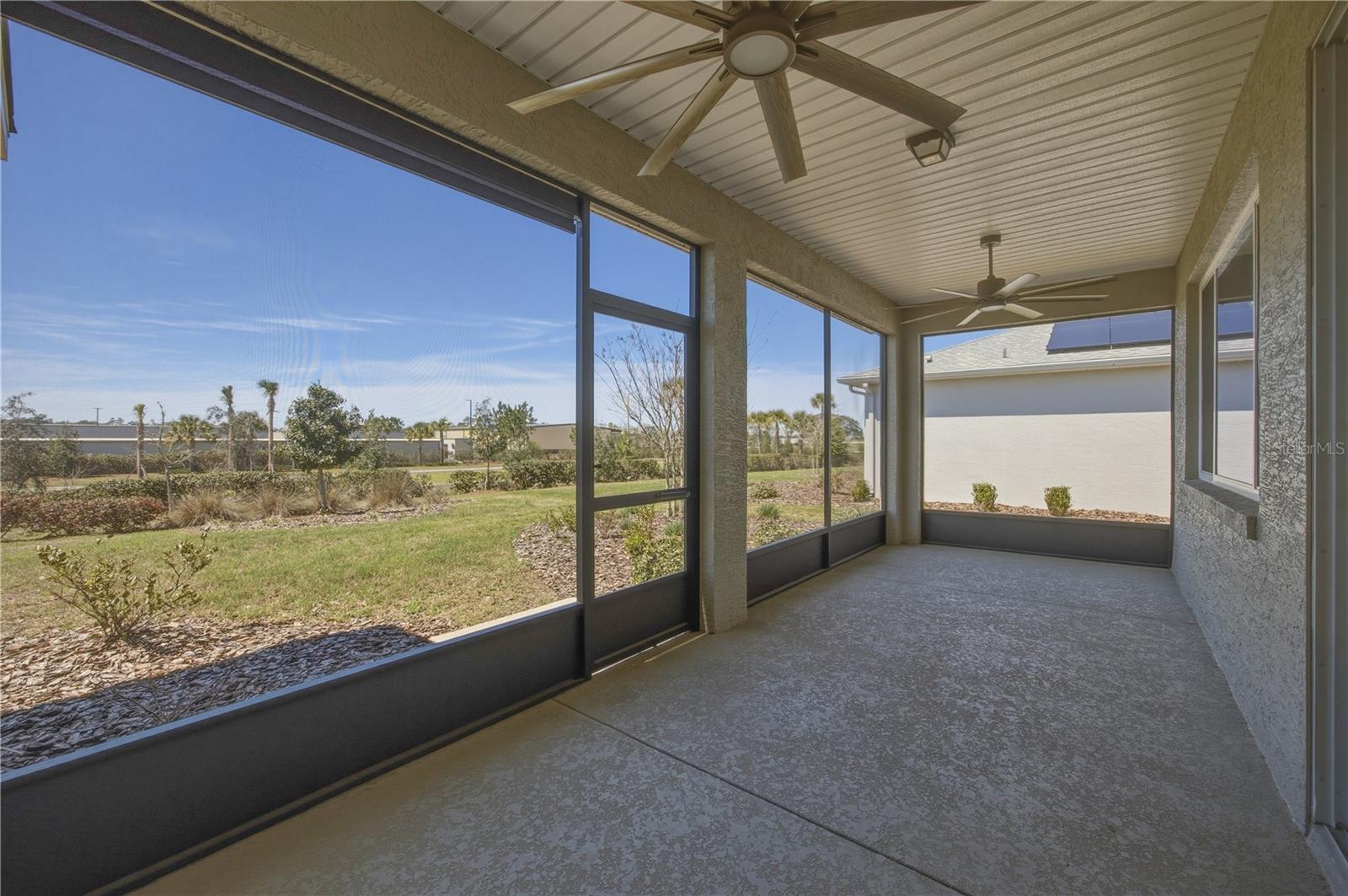 9070 SW 106TH AVE, OCALA, FL — photo 31
