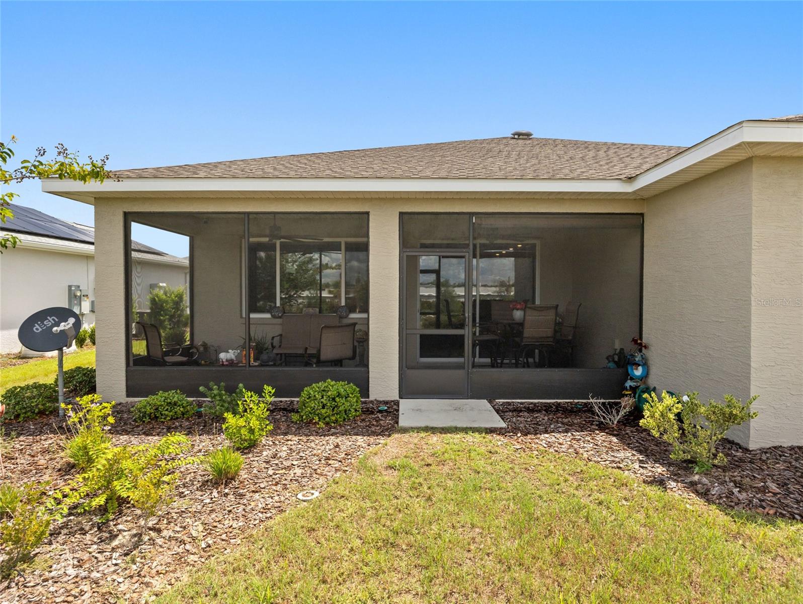 9070 SW 106TH AVE, OCALA, FL — photo 34