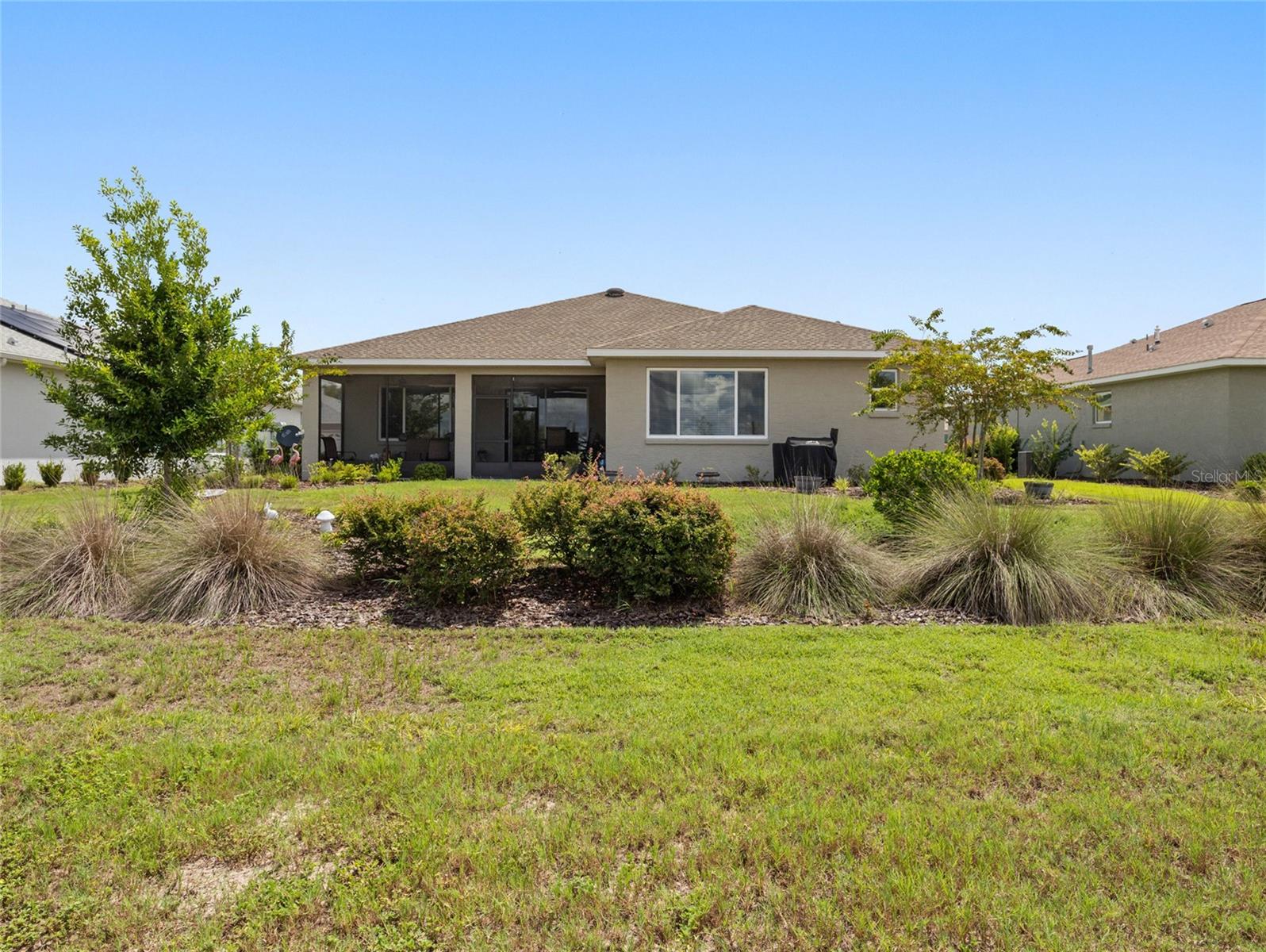 9070 SW 106TH AVE, OCALA, FL — photo 35
