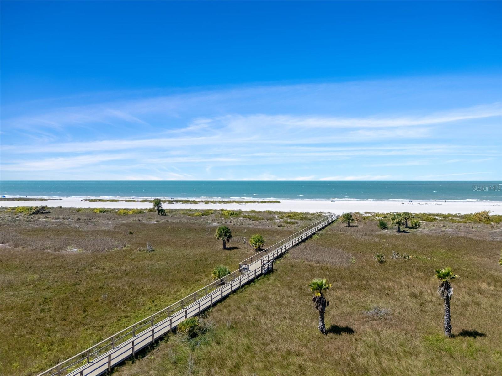 1230 GULF BLVD #303, CLEARWATER BEACH, FL — photo 4