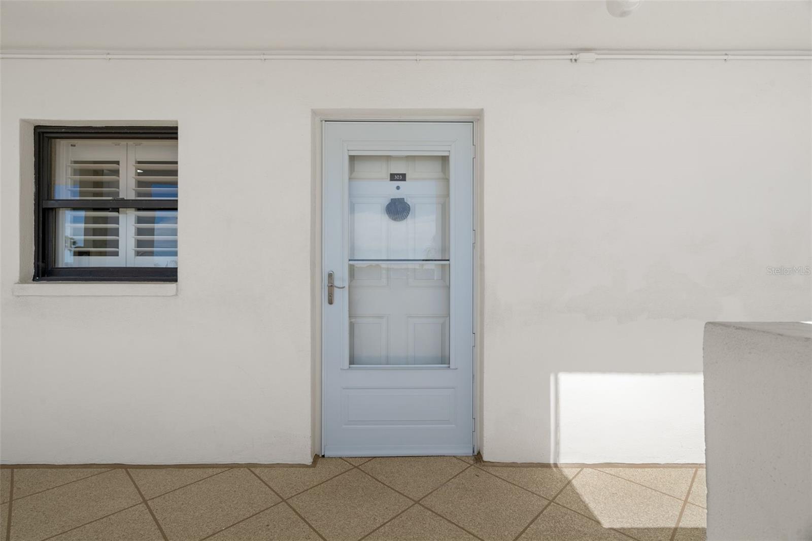 1230 GULF BLVD #303, CLEARWATER BEACH, FL — photo 9