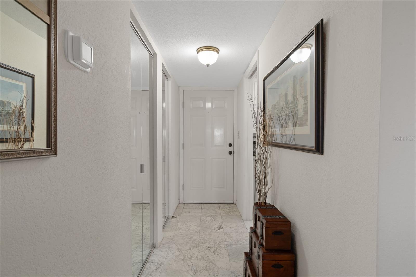 1230 GULF BLVD #303, CLEARWATER BEACH, FL — photo 10