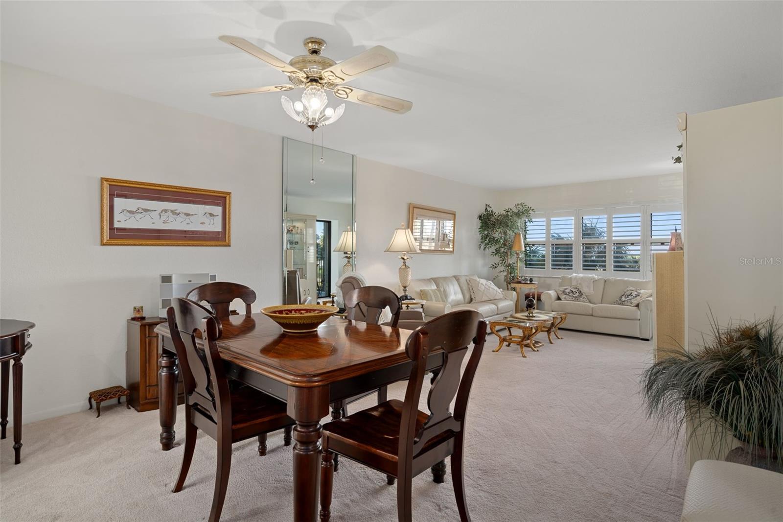 1230 GULF BLVD #303, CLEARWATER BEACH, FL — photo 12