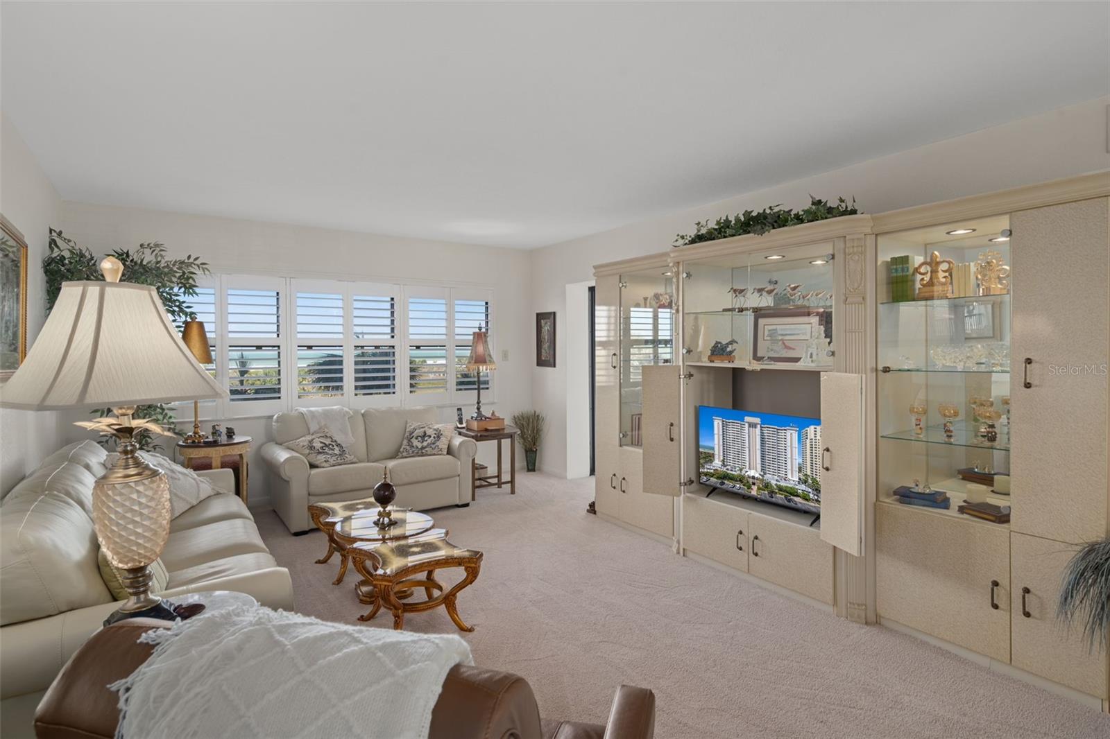 1230 GULF BLVD #303, CLEARWATER BEACH, FL — photo 14