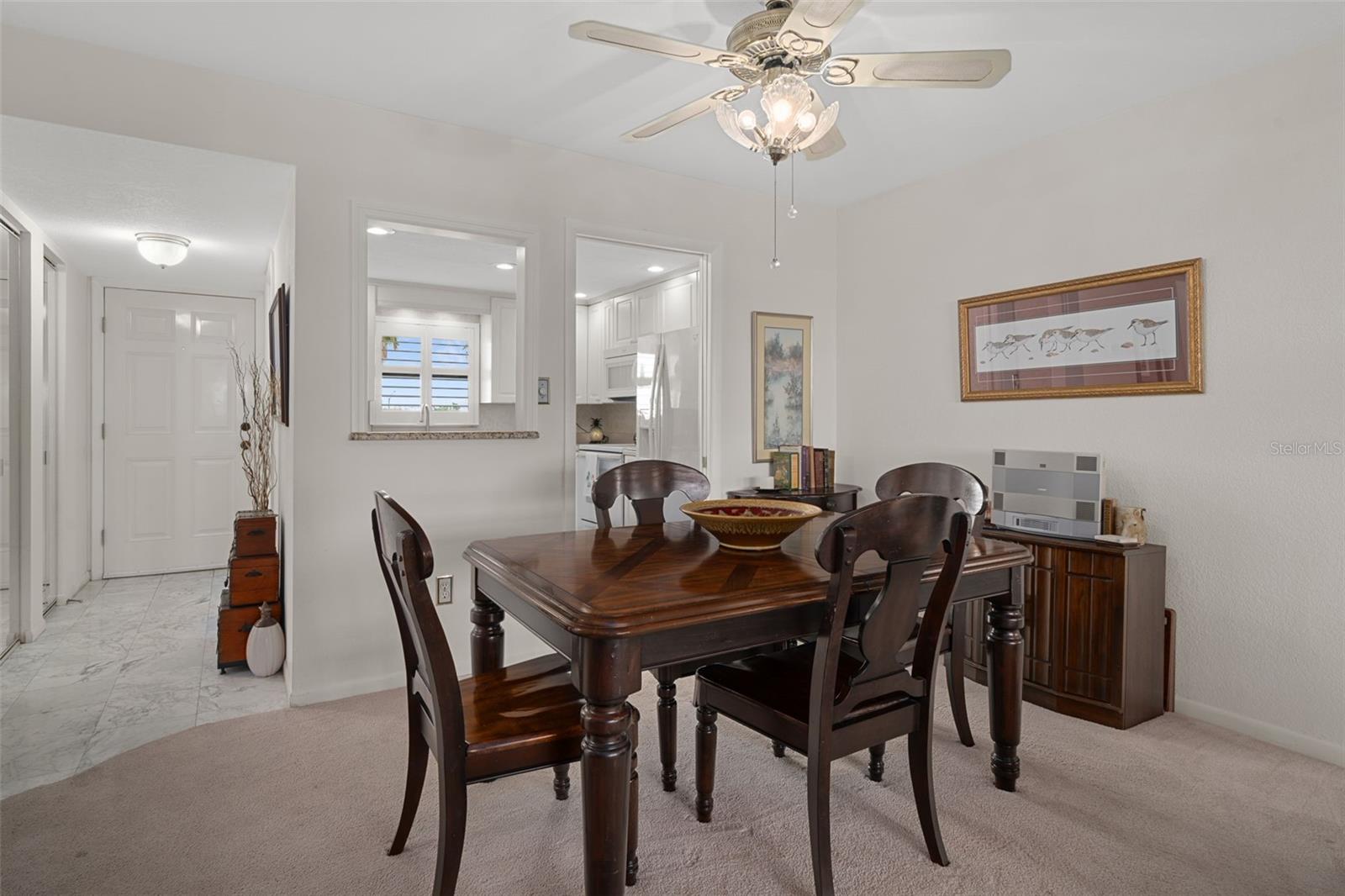 1230 GULF BLVD #303, CLEARWATER BEACH, FL — photo 16