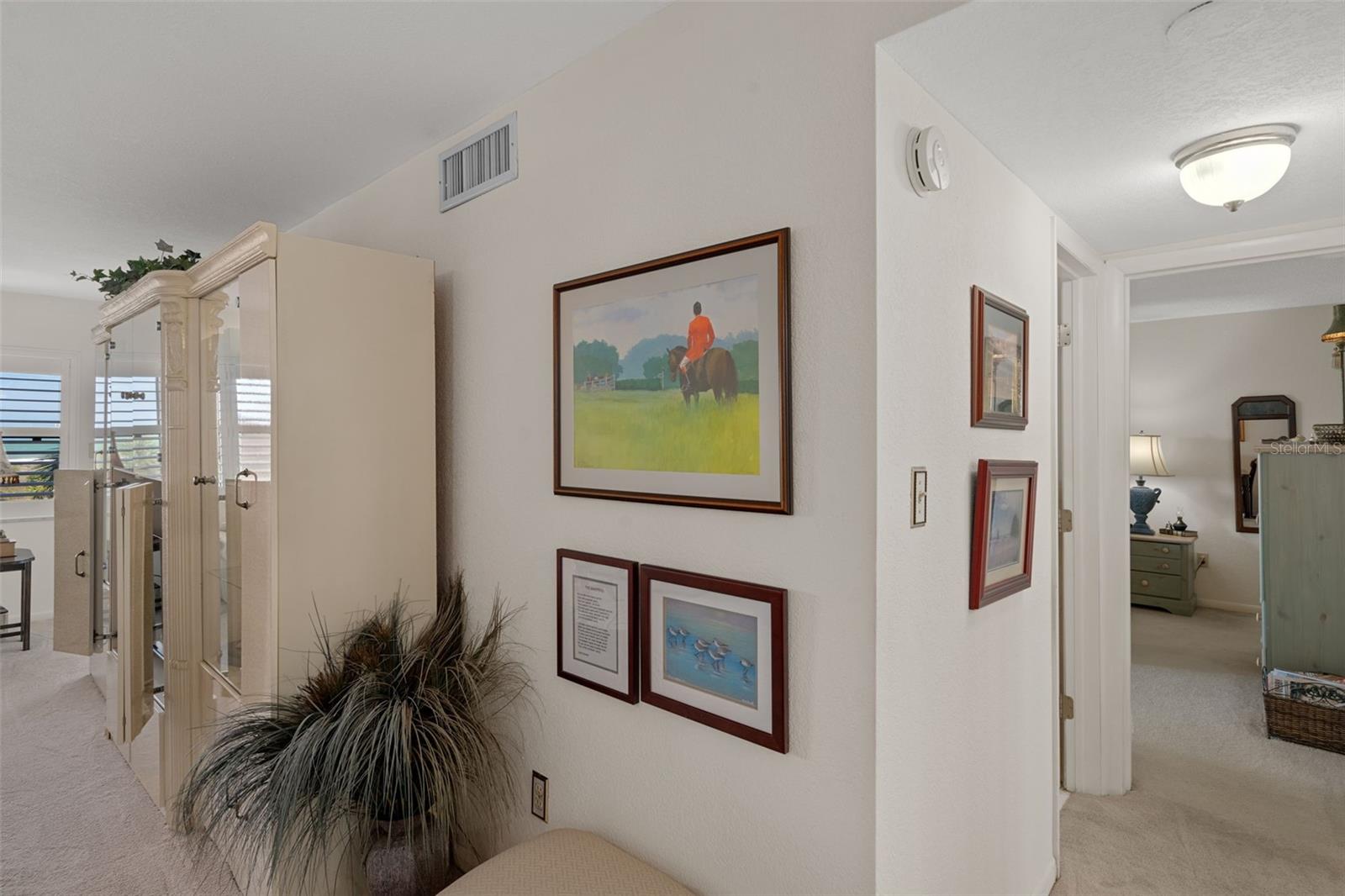 1230 GULF BLVD #303, CLEARWATER BEACH, FL — photo 20