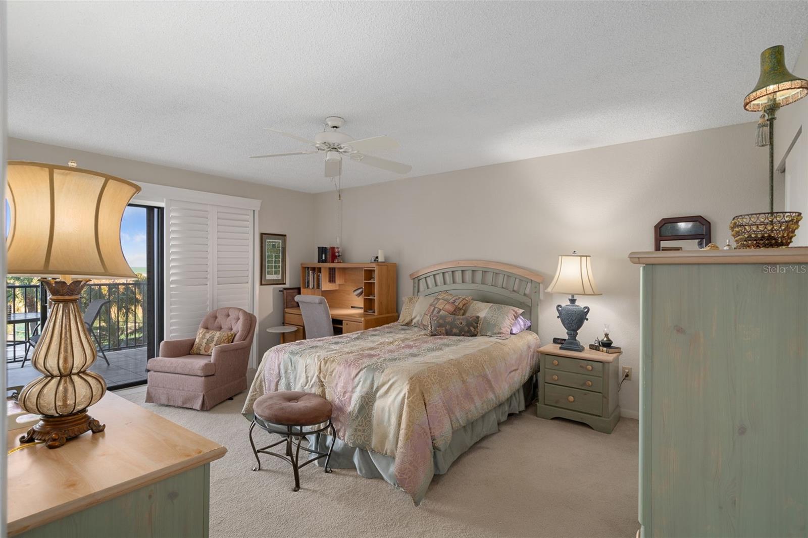1230 GULF BLVD #303, CLEARWATER BEACH, FL — photo 21