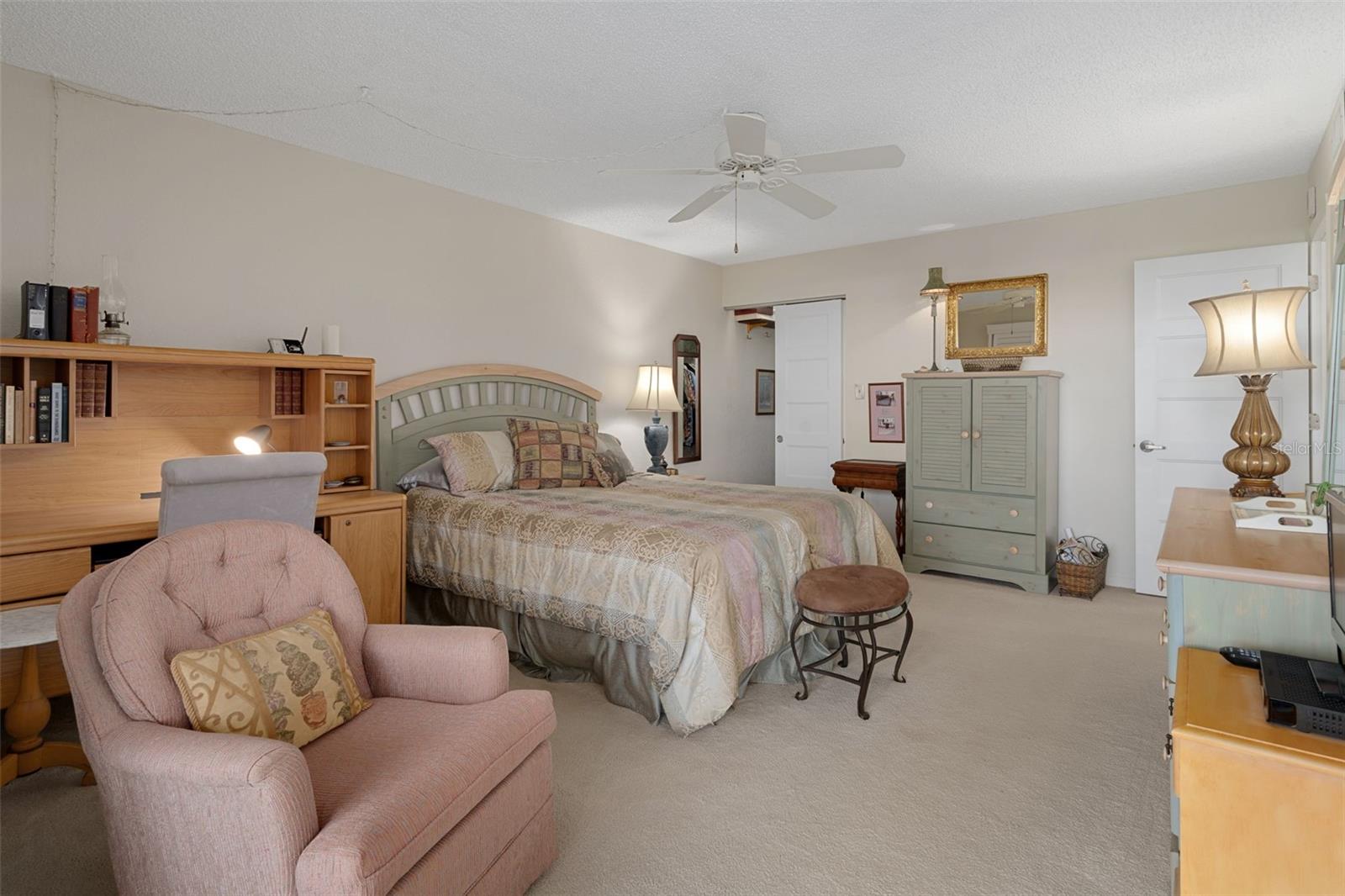 1230 GULF BLVD #303, CLEARWATER BEACH, FL — photo 22