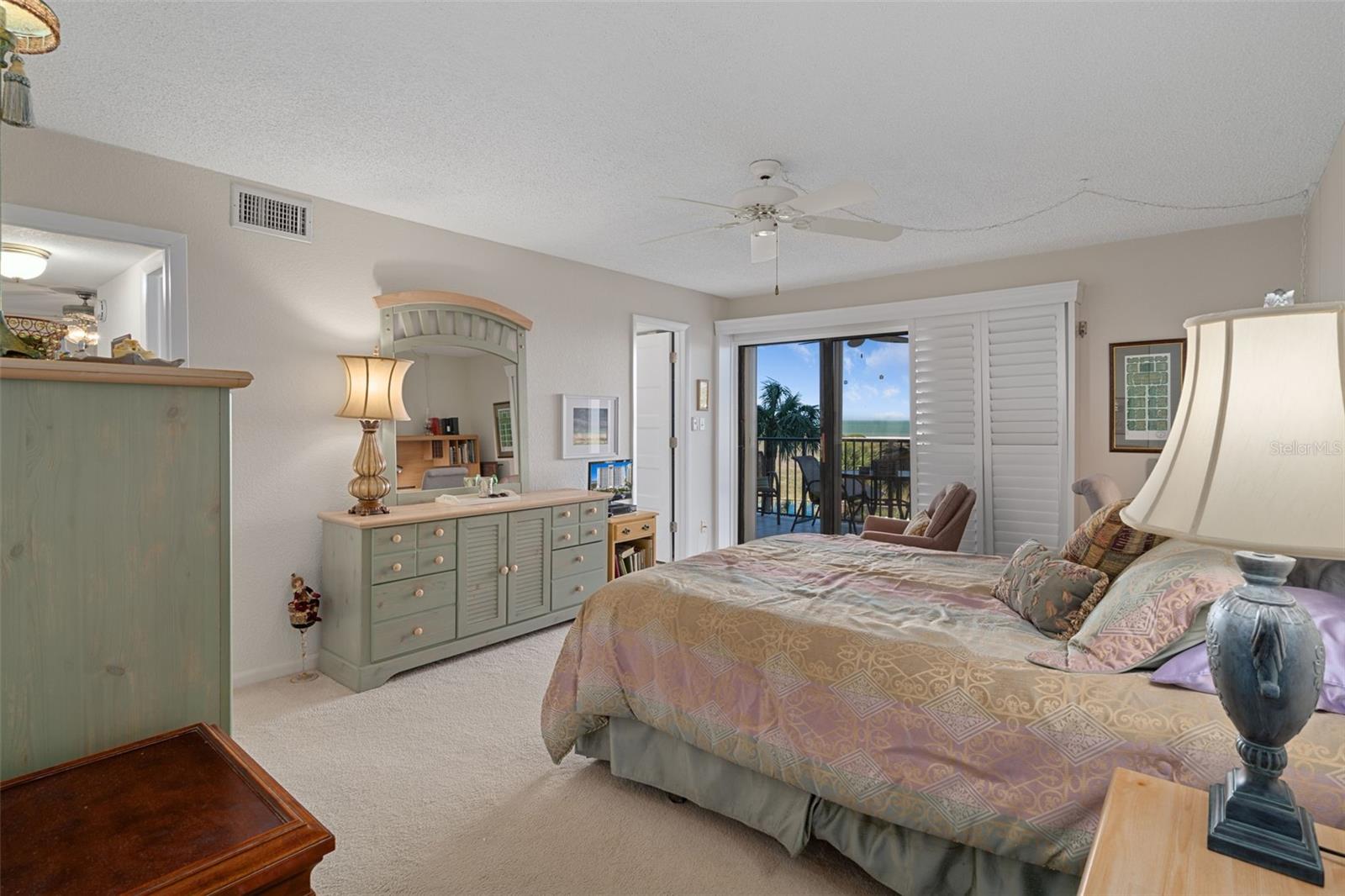 1230 GULF BLVD #303, CLEARWATER BEACH, FL — photo 23