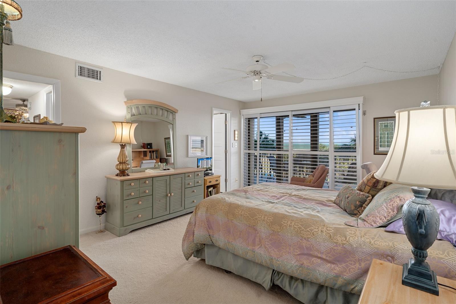 1230 GULF BLVD #303, CLEARWATER BEACH, FL — photo 24