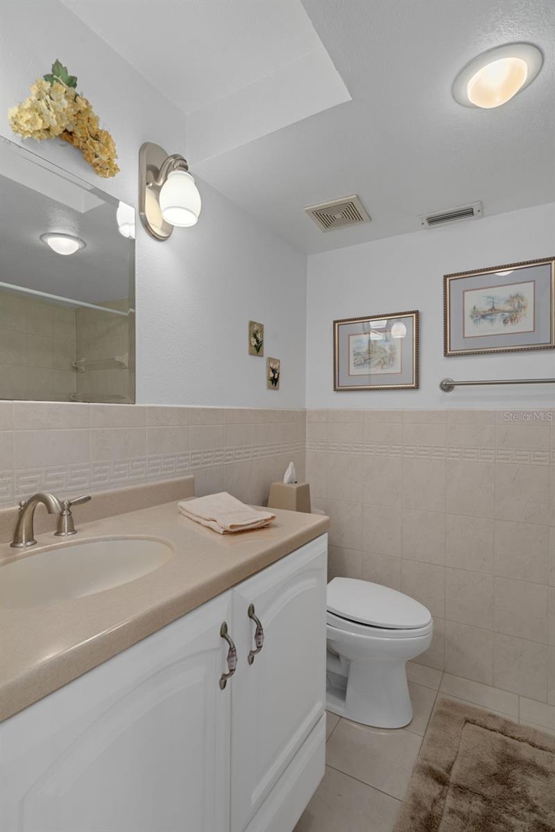 1230 GULF BLVD #303, CLEARWATER BEACH, FL — photo 25