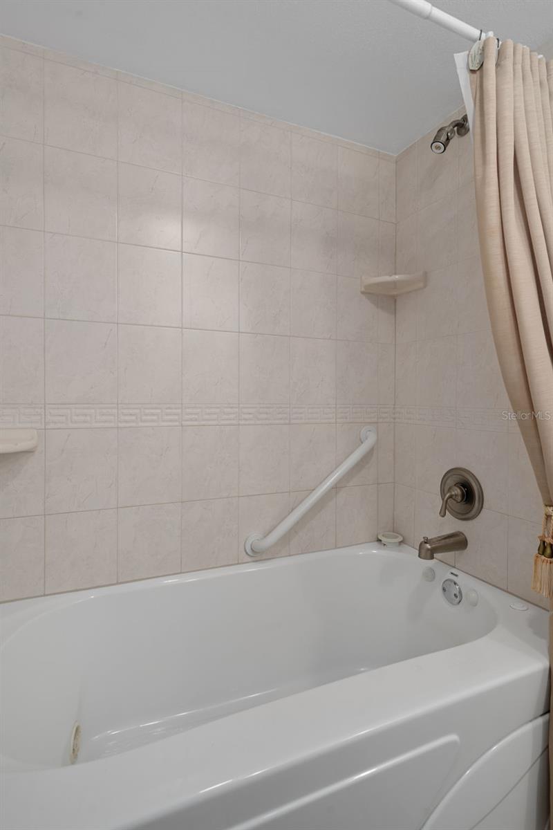 1230 GULF BLVD #303, CLEARWATER BEACH, FL — photo 26