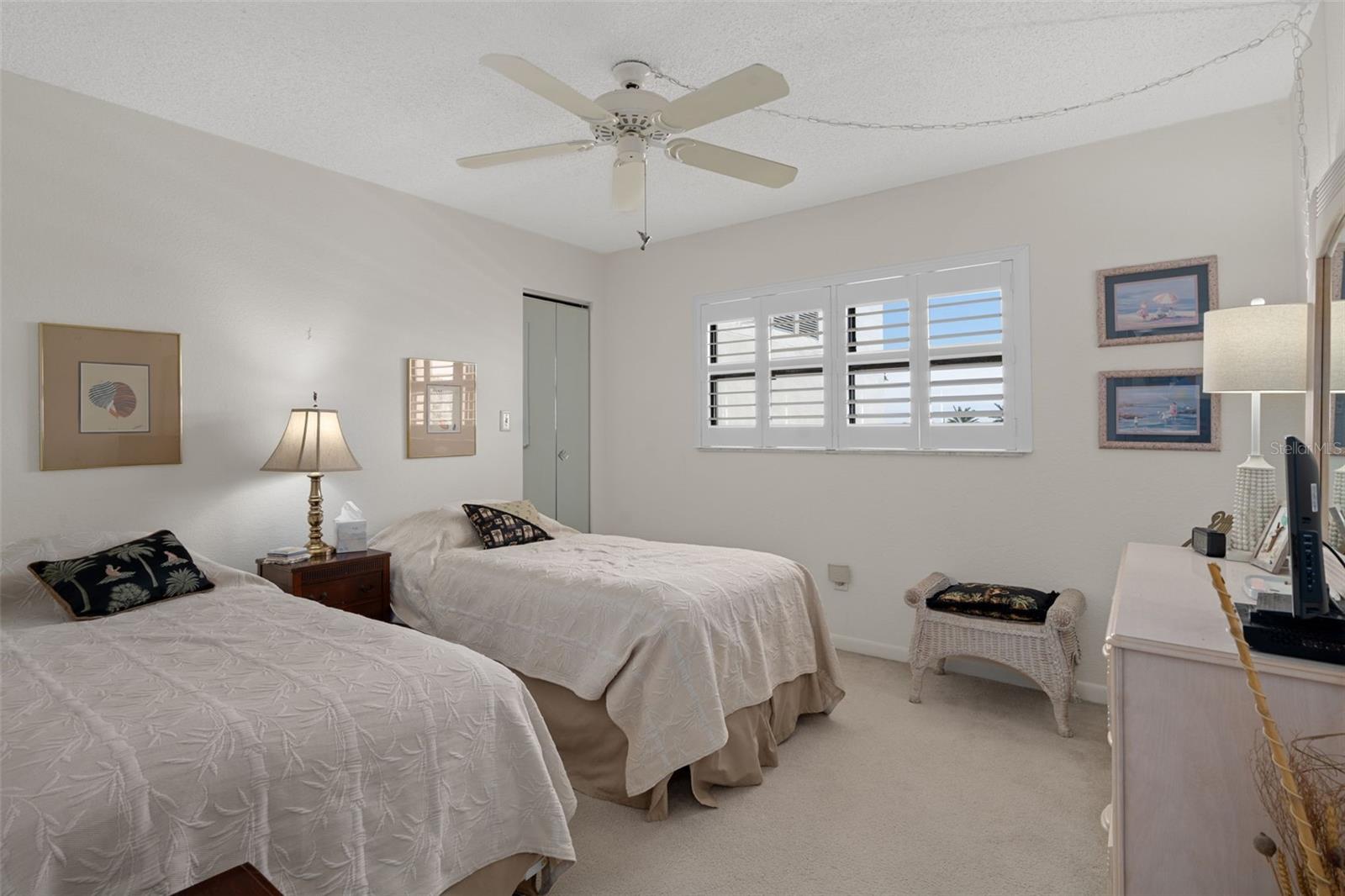 1230 GULF BLVD #303, CLEARWATER BEACH, FL — photo 27
