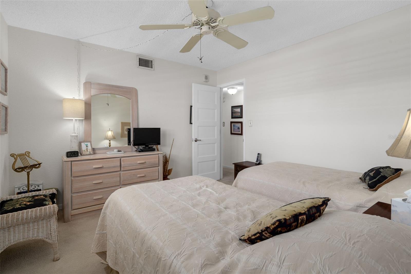 1230 GULF BLVD #303, CLEARWATER BEACH, FL — photo 28