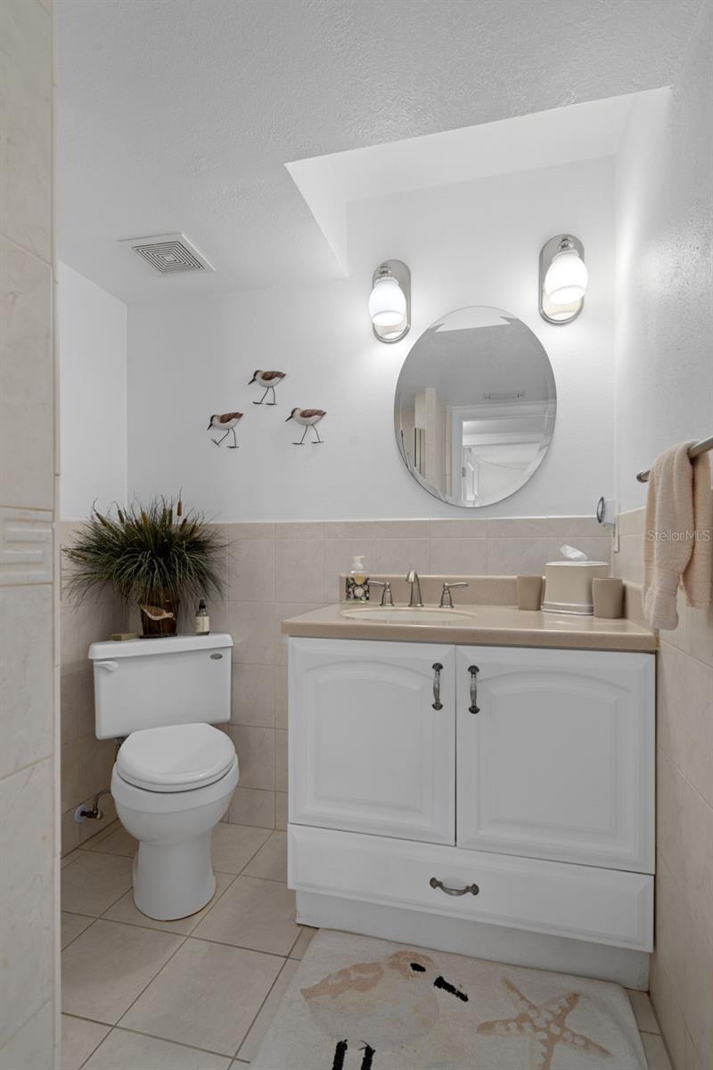 1230 GULF BLVD #303, CLEARWATER BEACH, FL — photo 29