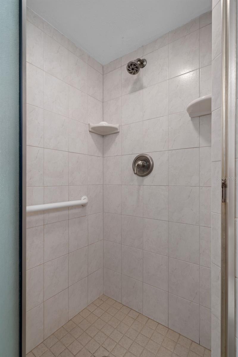 1230 GULF BLVD #303, CLEARWATER BEACH, FL — photo 30