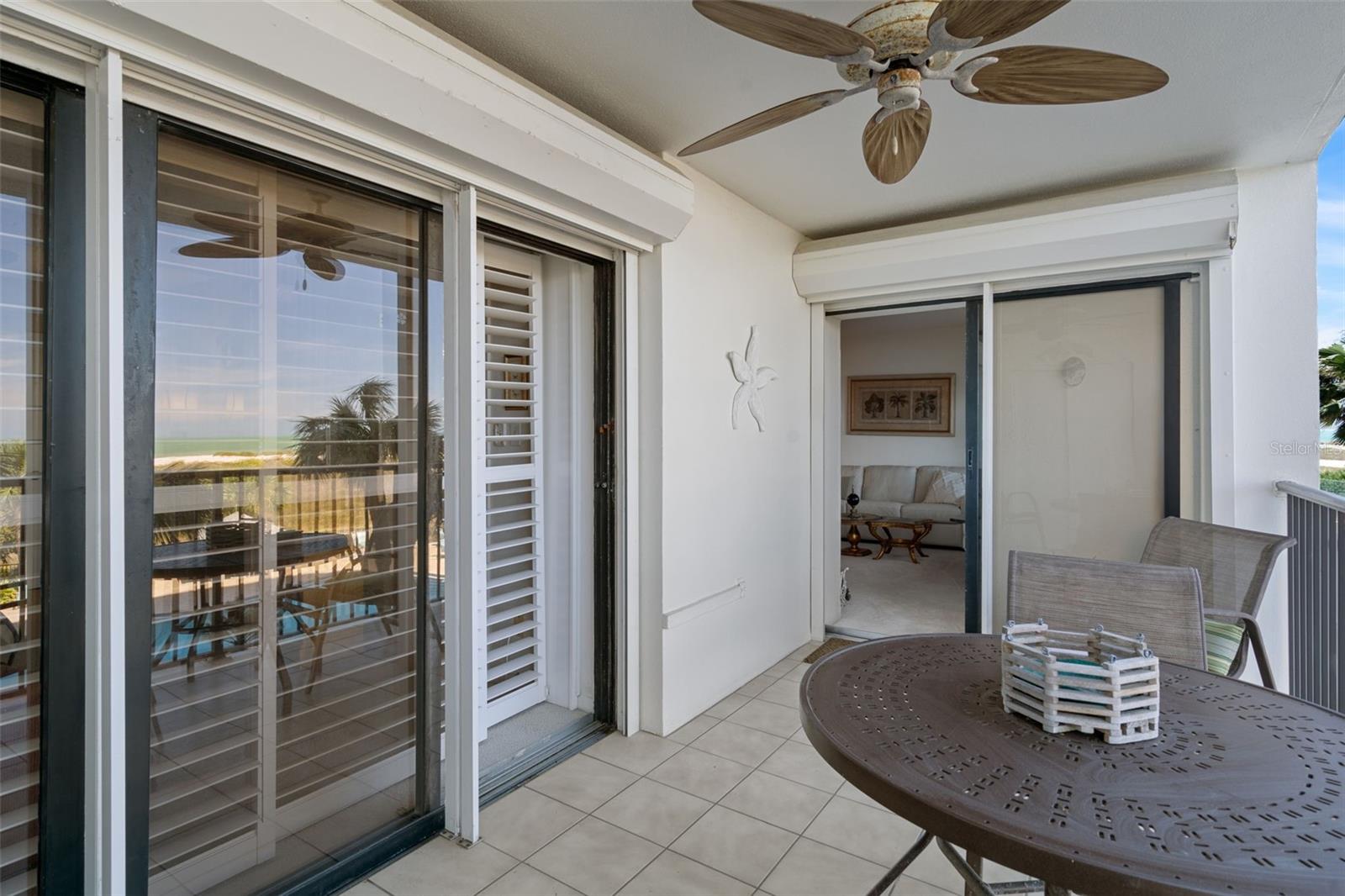 1230 GULF BLVD #303, CLEARWATER BEACH, FL — photo 33