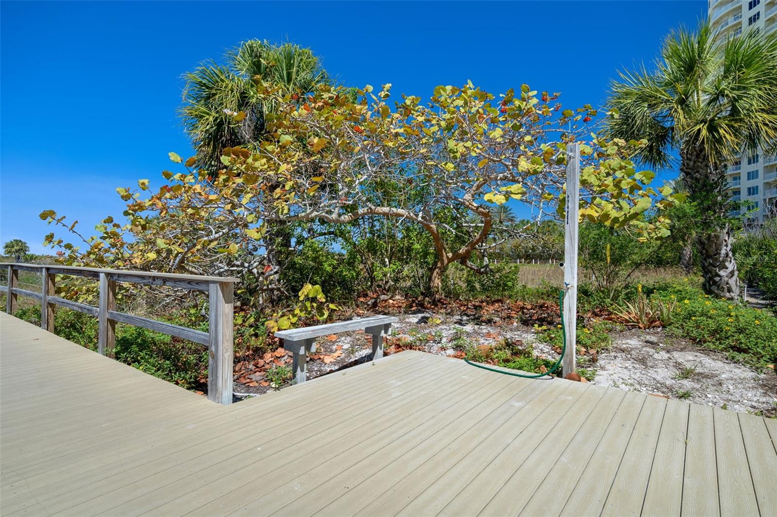 1230 GULF BLVD #303, CLEARWATER BEACH, FL — photo 40