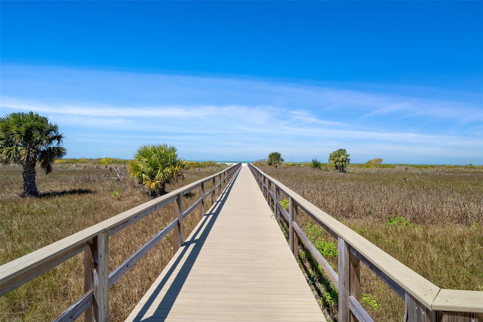 1230 GULF BLVD #303, CLEARWATER BEACH, FL — photo 42