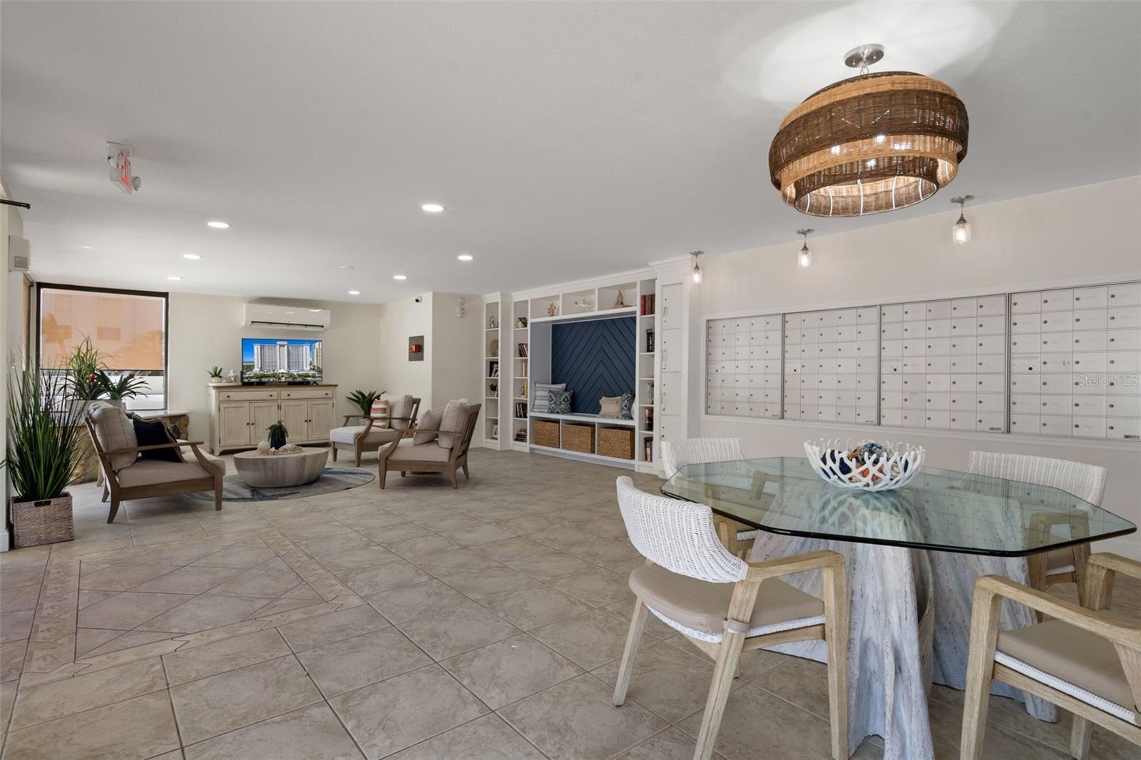 1230 GULF BLVD #303, CLEARWATER BEACH, FL — photo 47