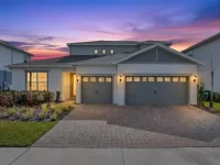 15954 WINDING BLUFF DR — photo 1