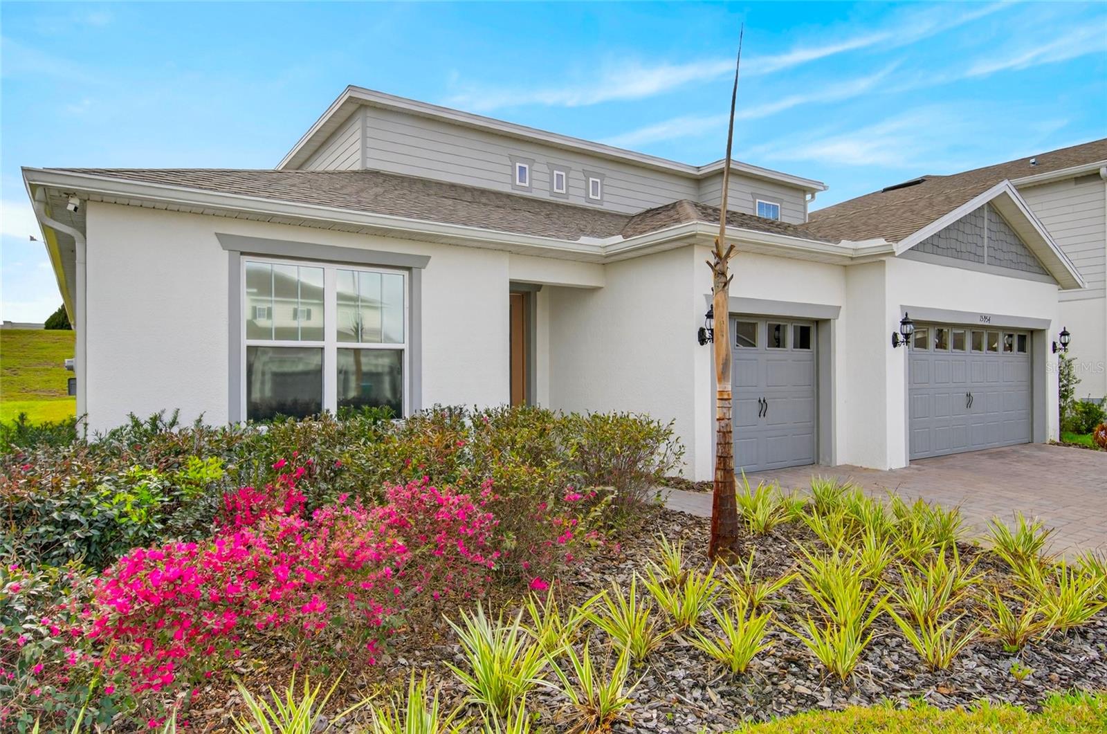 15954 WINDING BLUFF DR, MONTVERDE, FL — photo 5