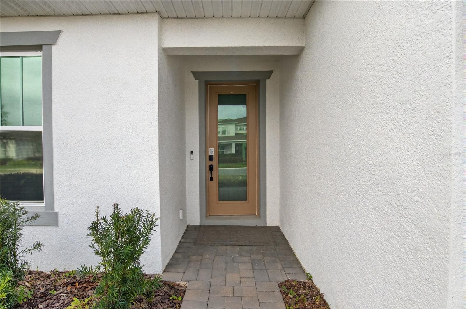 15954 WINDING BLUFF DR, MONTVERDE, FL — photo 7