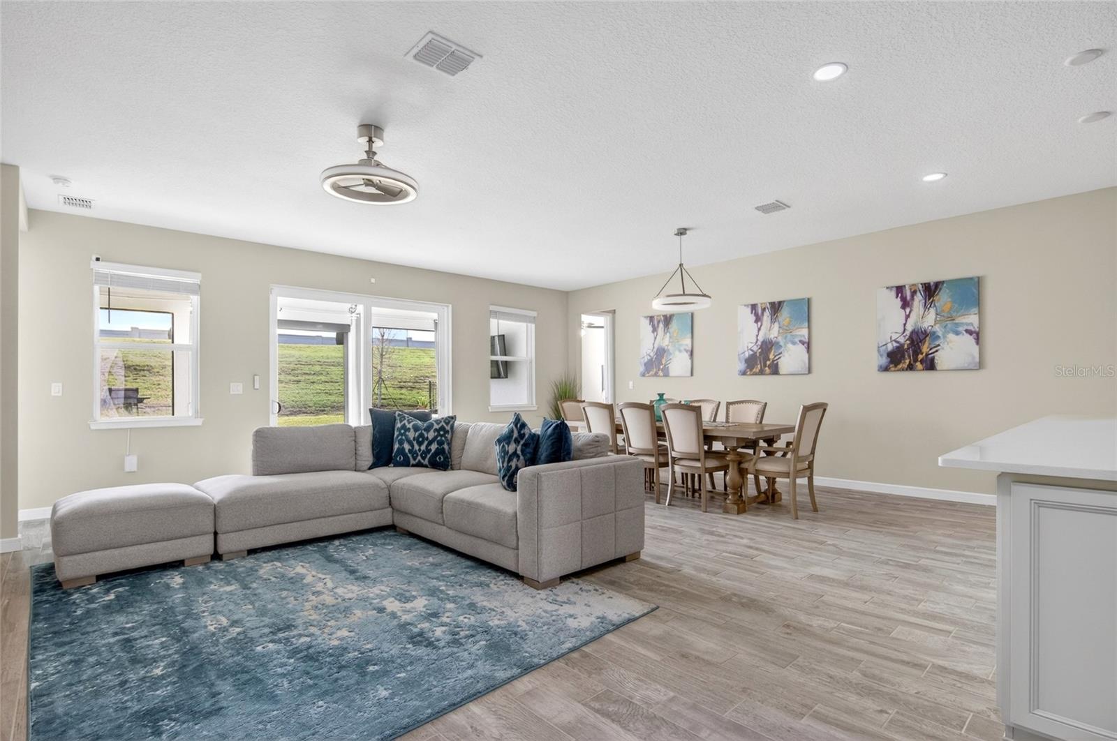 15954 WINDING BLUFF DR, MONTVERDE, FL — photo 11