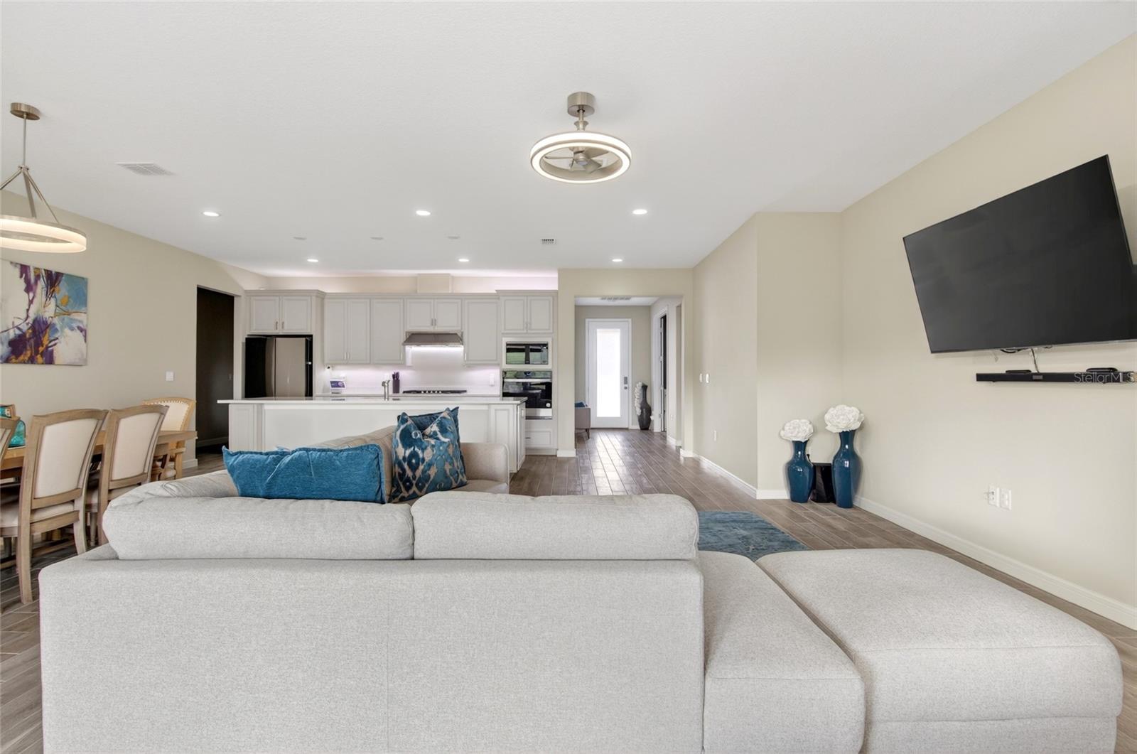 15954 WINDING BLUFF DR, MONTVERDE, FL — photo 13