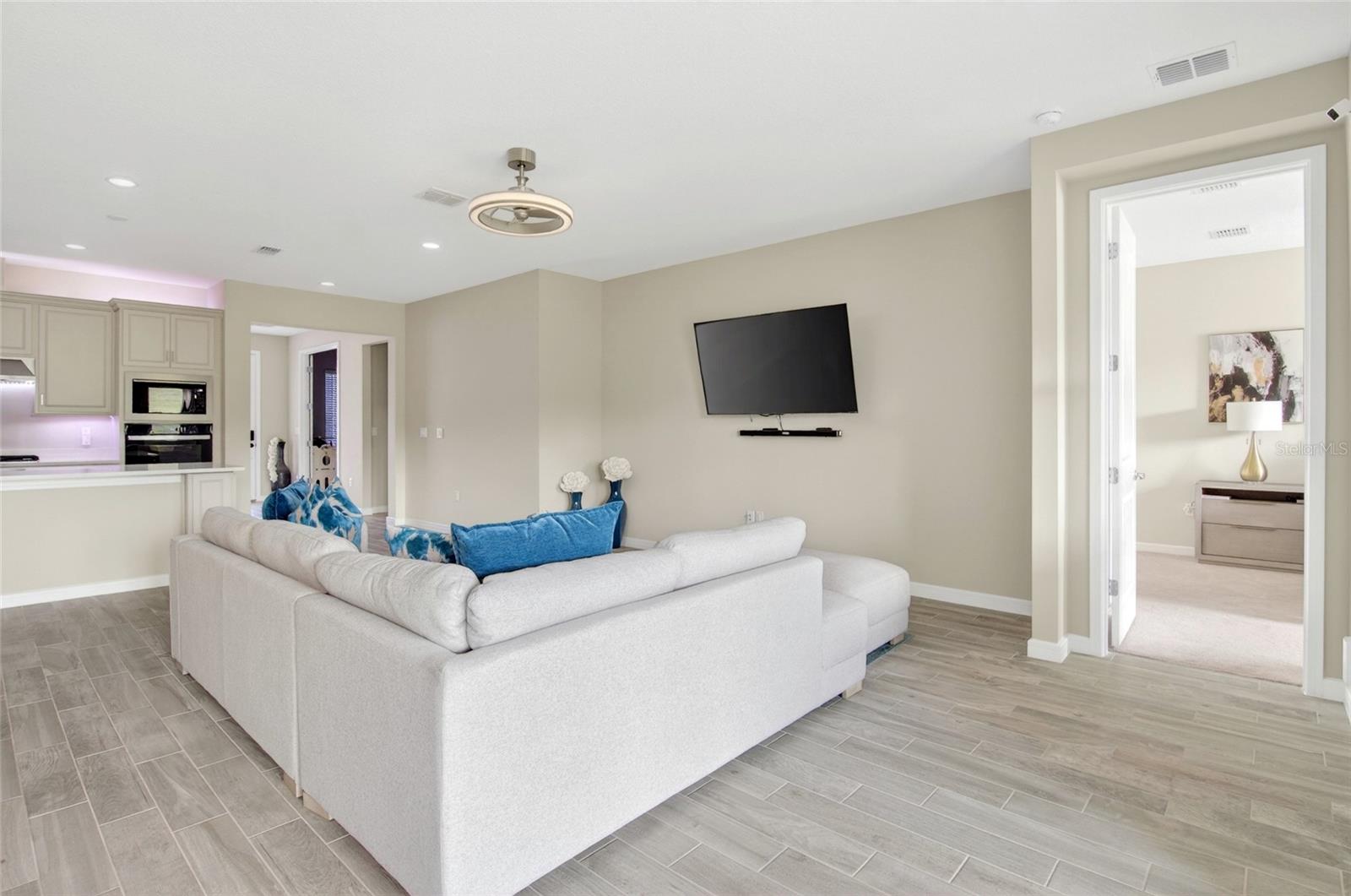 15954 WINDING BLUFF DR, MONTVERDE, FL — photo 16