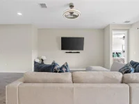 15954 WINDING BLUFF DR — photo 18
