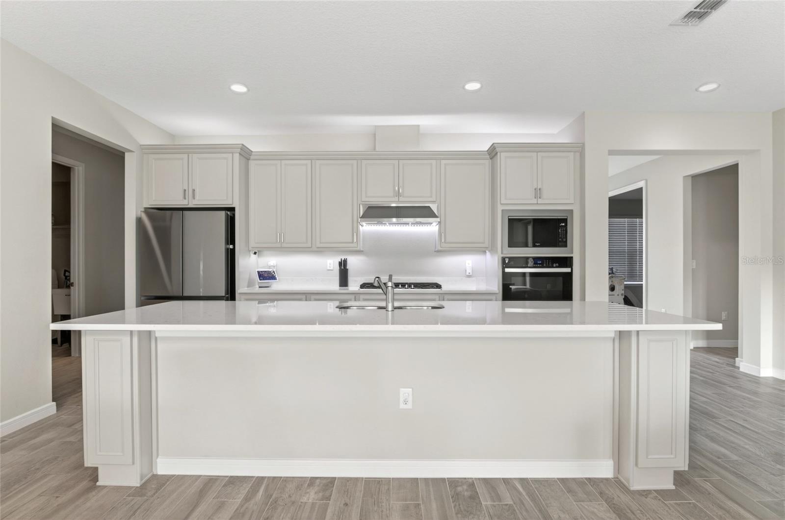 15954 WINDING BLUFF DR, MONTVERDE, FL — photo 19