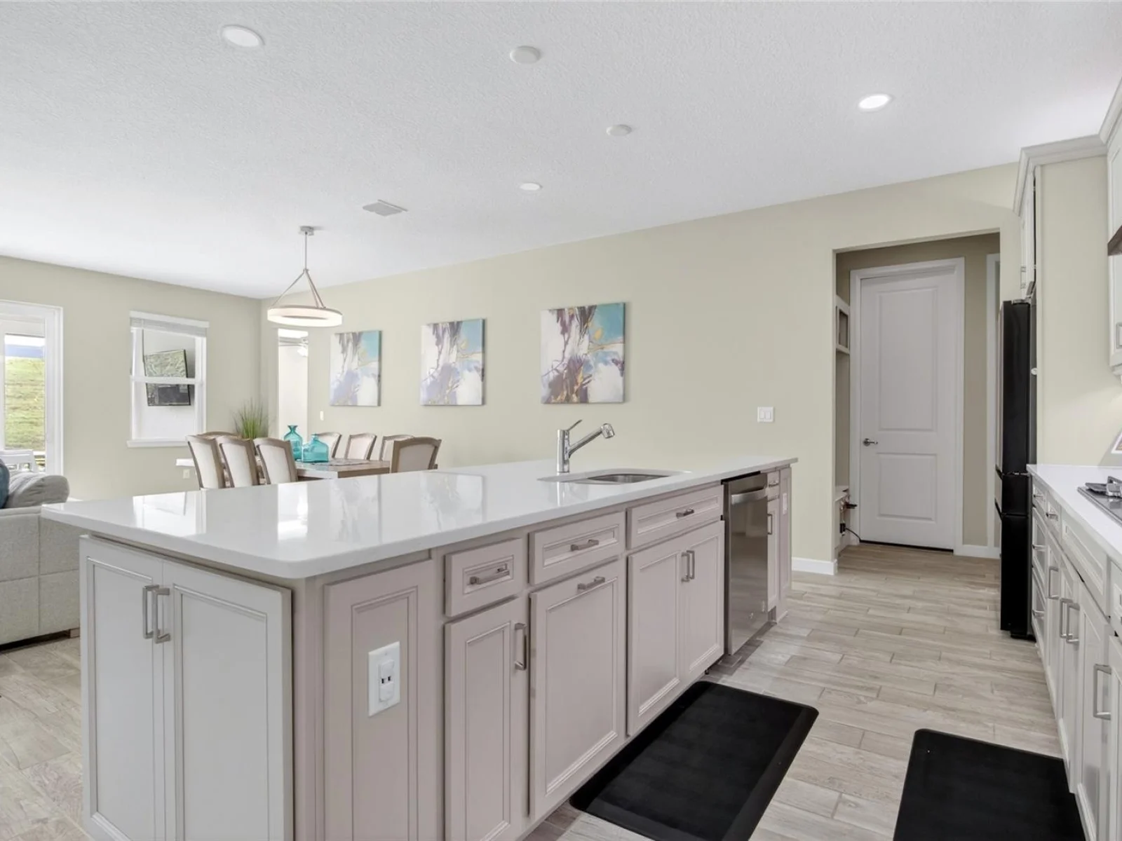 15954 WINDING BLUFF DR, MONTVERDE, FL — photo 23