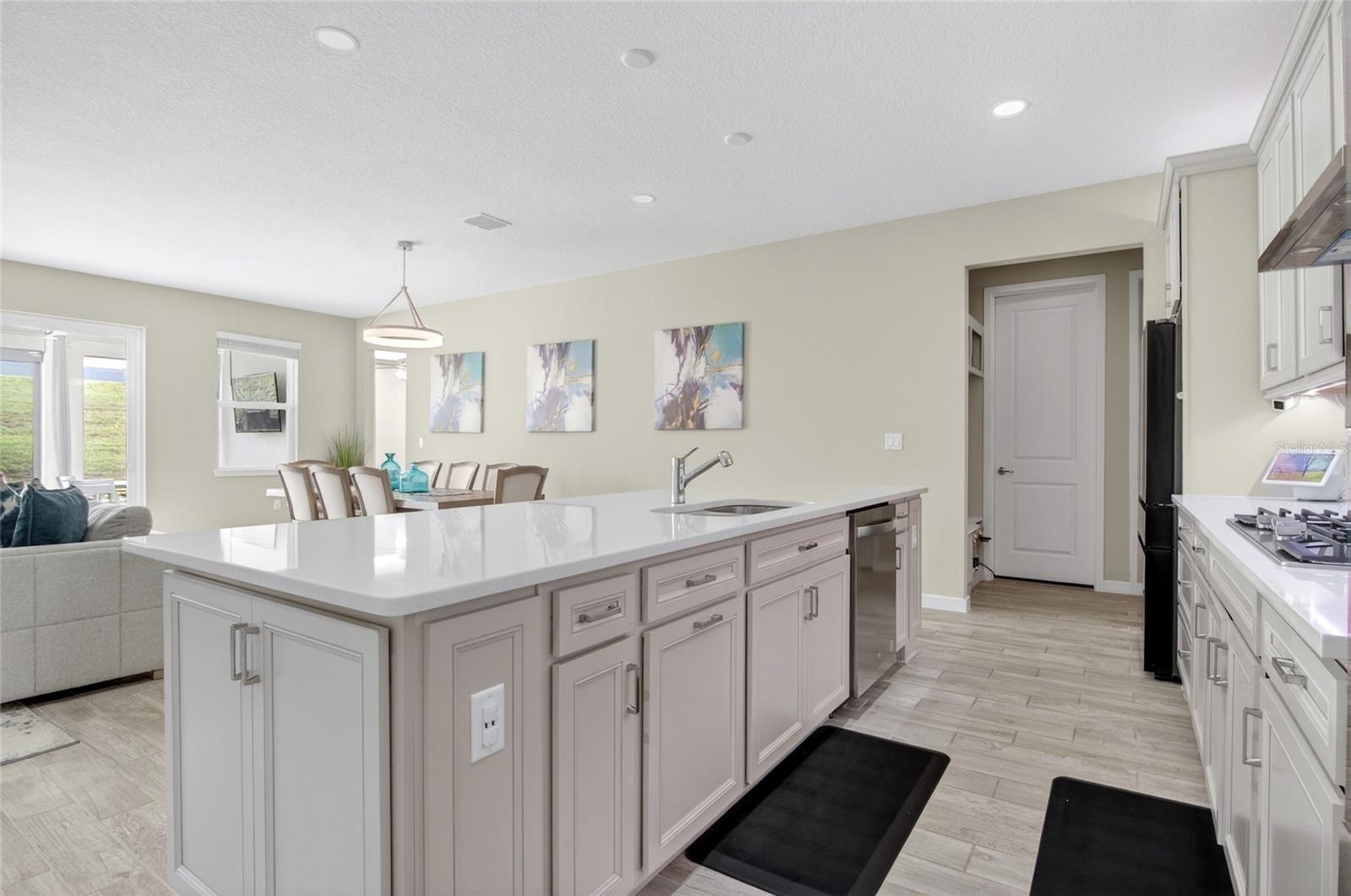 15954 WINDING BLUFF DR, MONTVERDE, FL — photo 24
