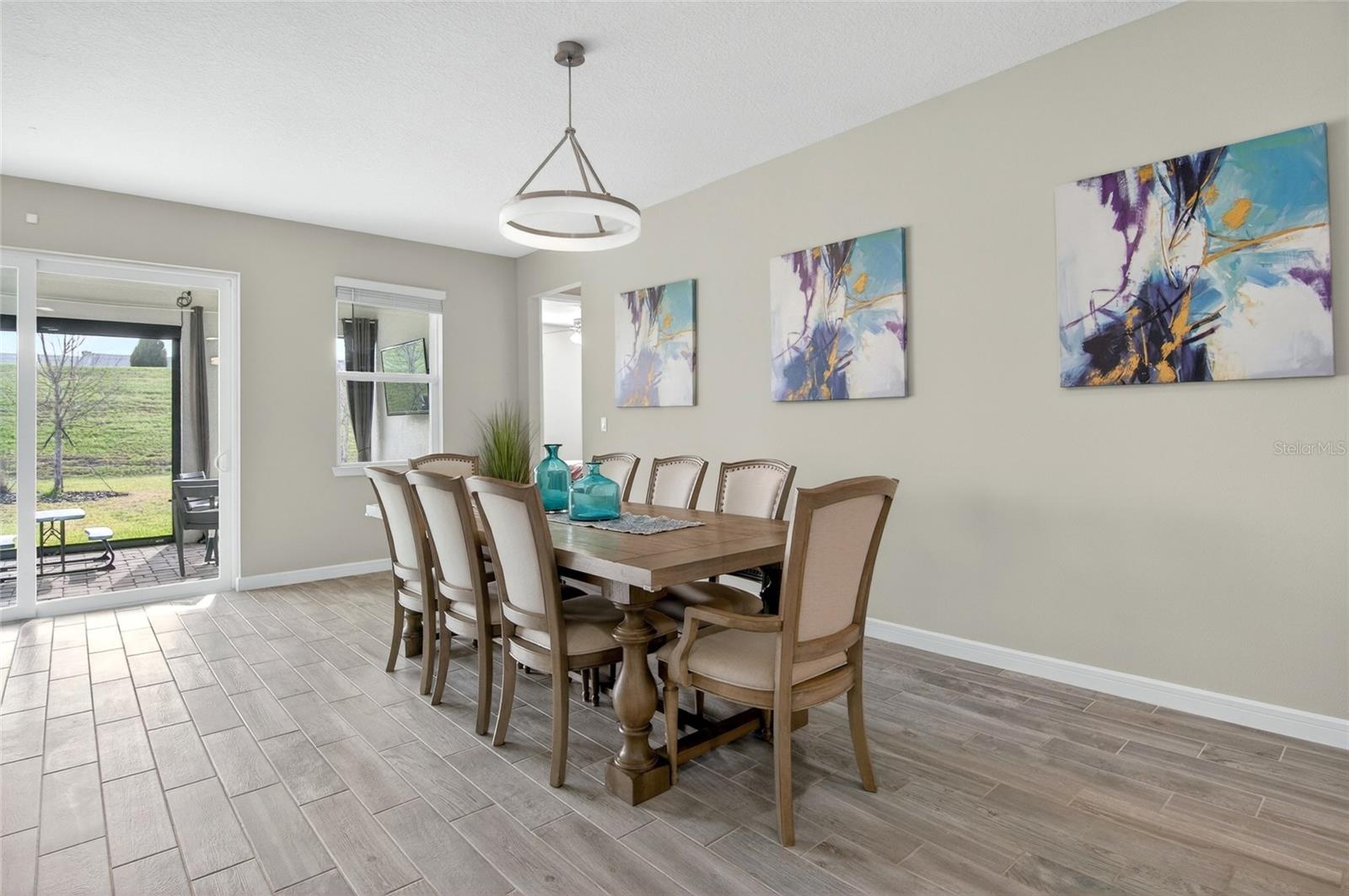 15954 WINDING BLUFF DR, MONTVERDE, FL — photo 25