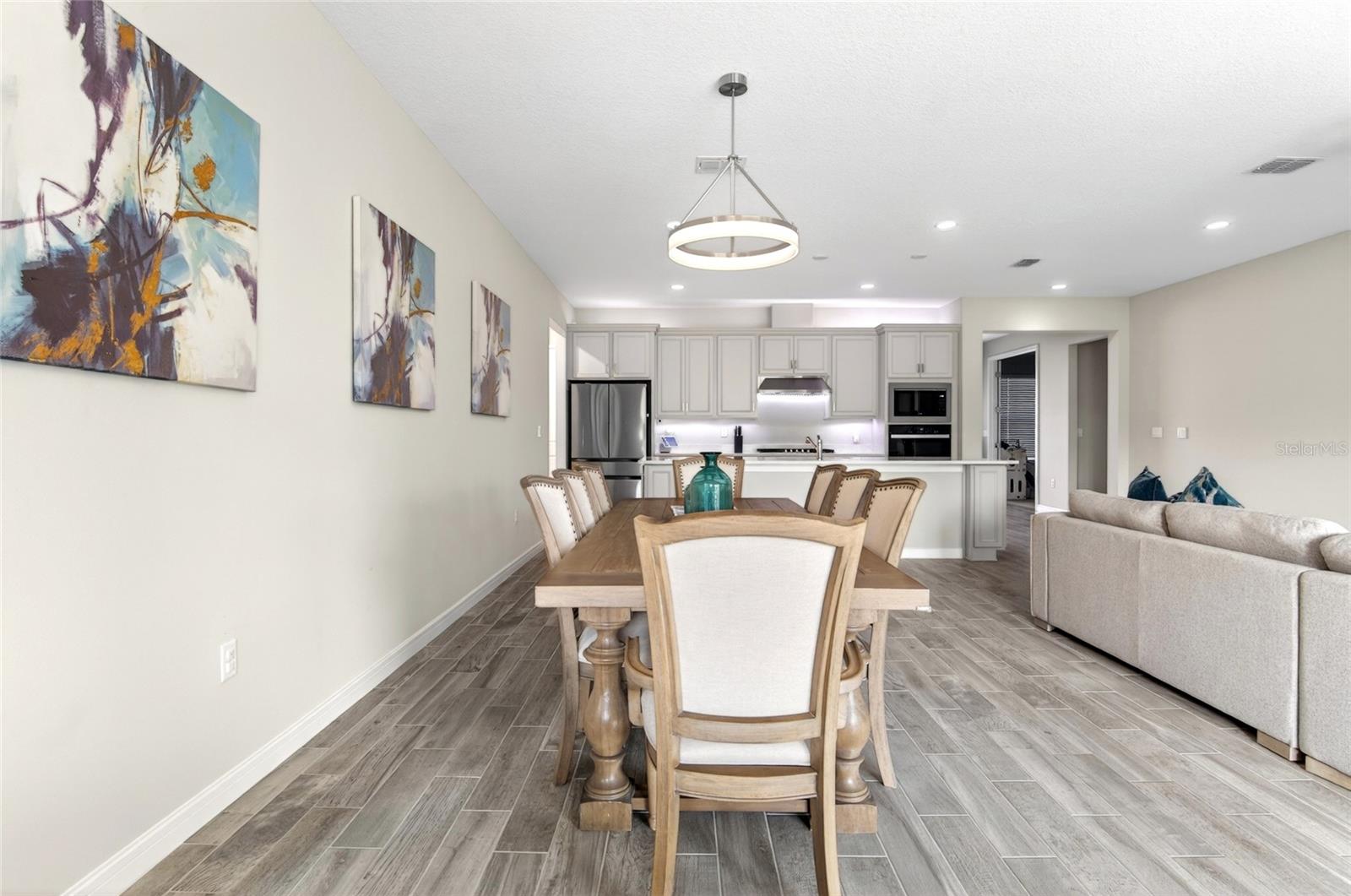 15954 WINDING BLUFF DR, MONTVERDE, FL — photo 27