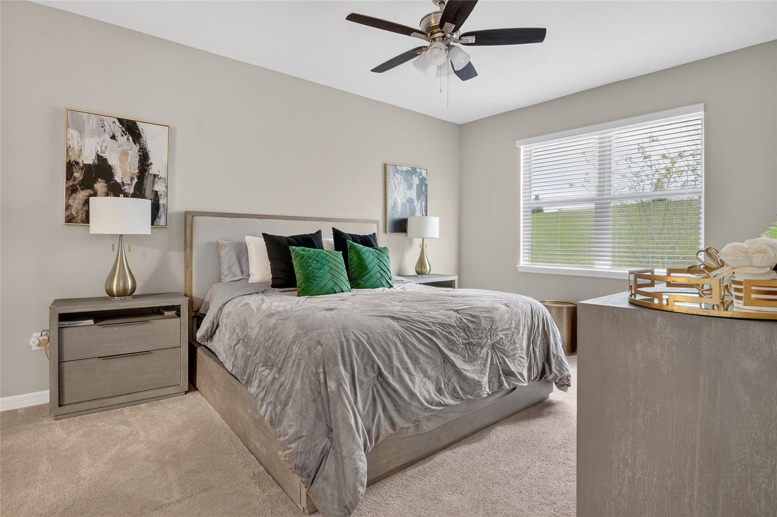 15954 WINDING BLUFF DR, MONTVERDE, FL — photo 29