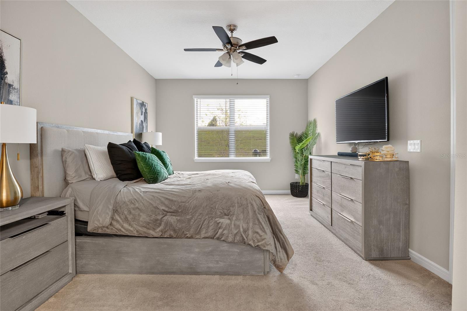 15954 WINDING BLUFF DR, MONTVERDE, FL — photo 32