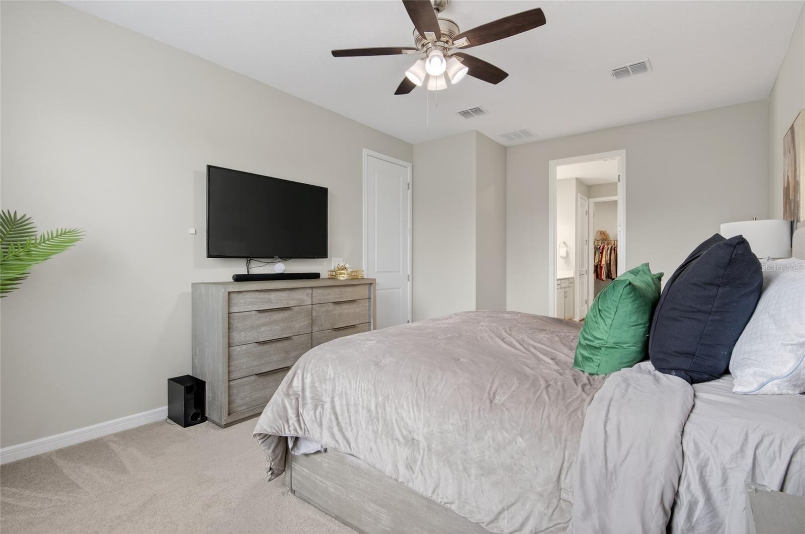 15954 WINDING BLUFF DR, MONTVERDE, FL — photo 34