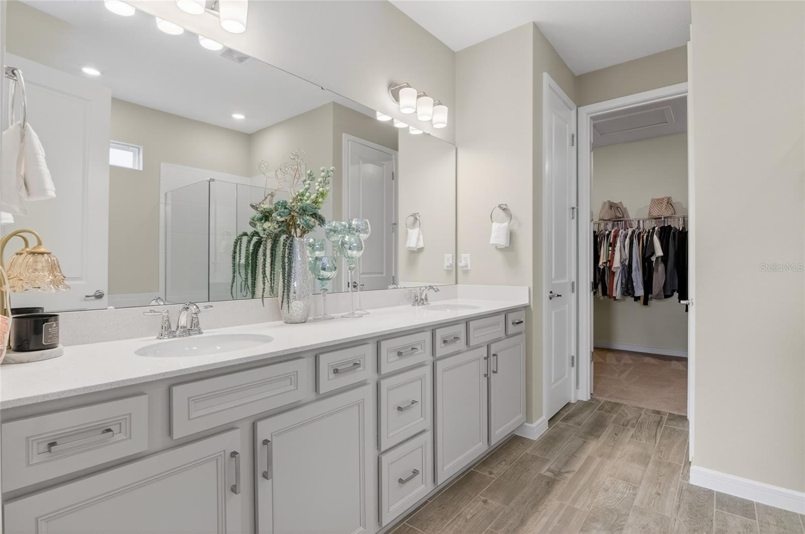 15954 WINDING BLUFF DR, MONTVERDE, FL — photo 35