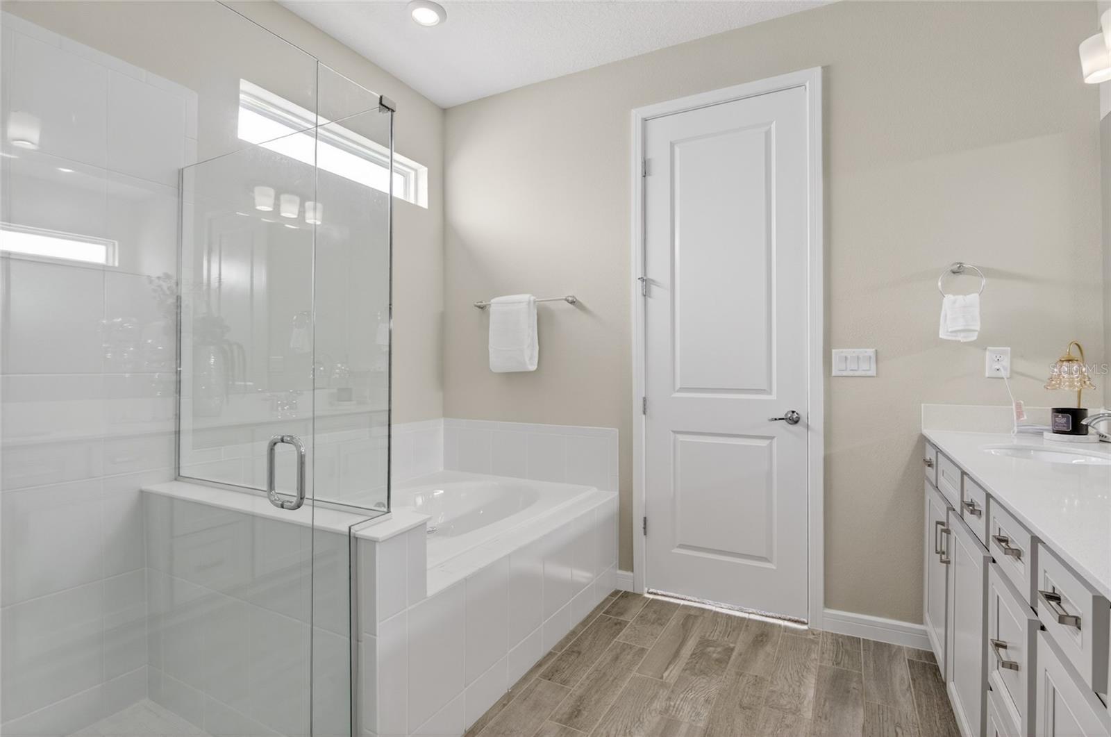 15954 WINDING BLUFF DR, MONTVERDE, FL — photo 40