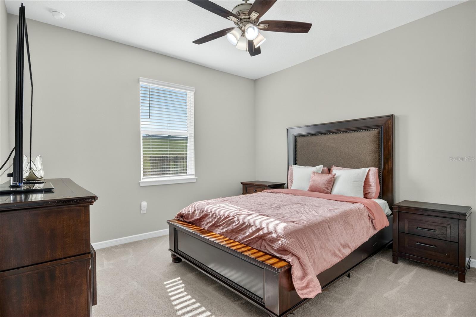 15954 WINDING BLUFF DR, MONTVERDE, FL — photo 44