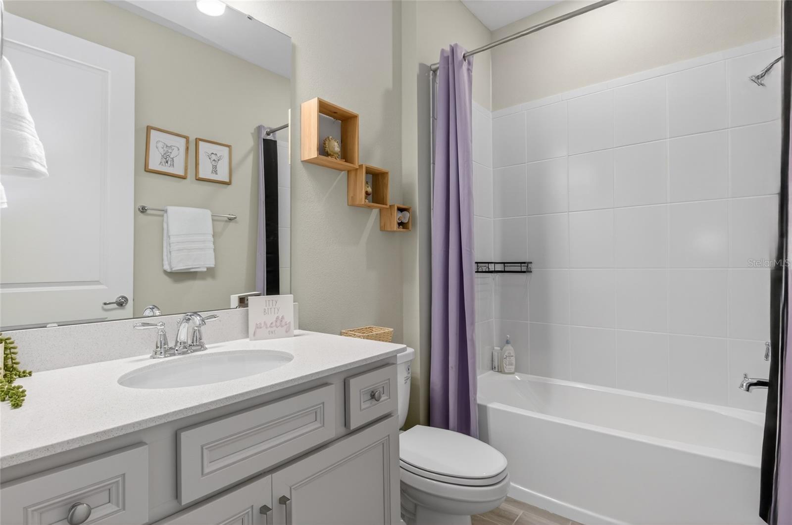 15954 WINDING BLUFF DR, MONTVERDE, FL — photo 45