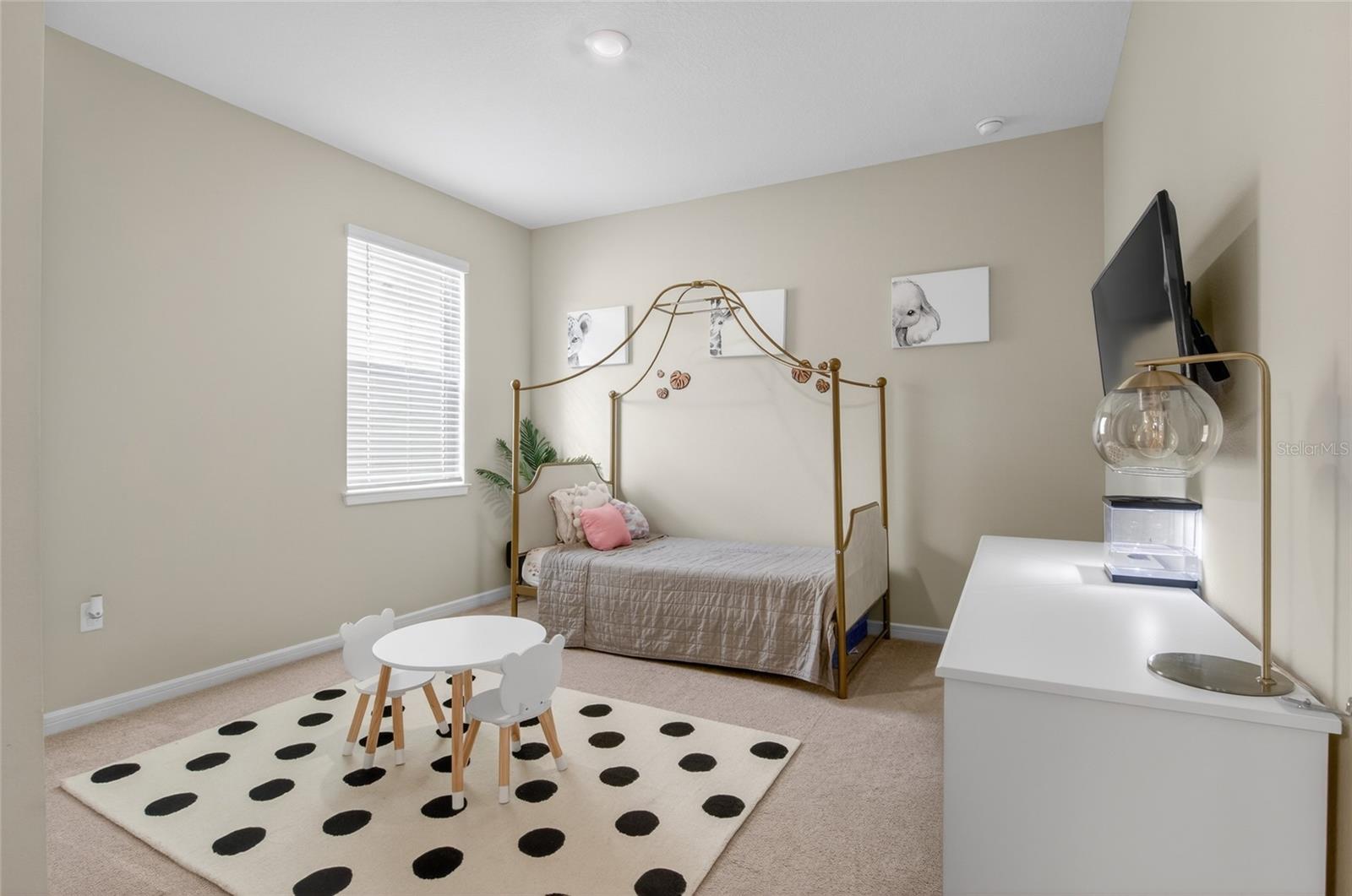 15954 WINDING BLUFF DR, MONTVERDE, FL — photo 47