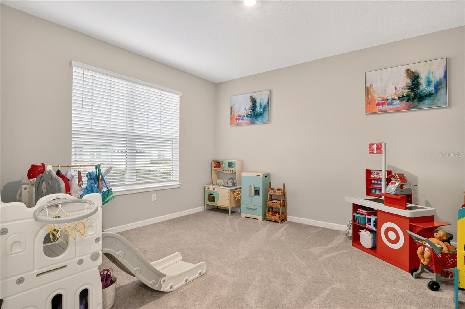 15954 WINDING BLUFF DR, MONTVERDE, FL — photo 50