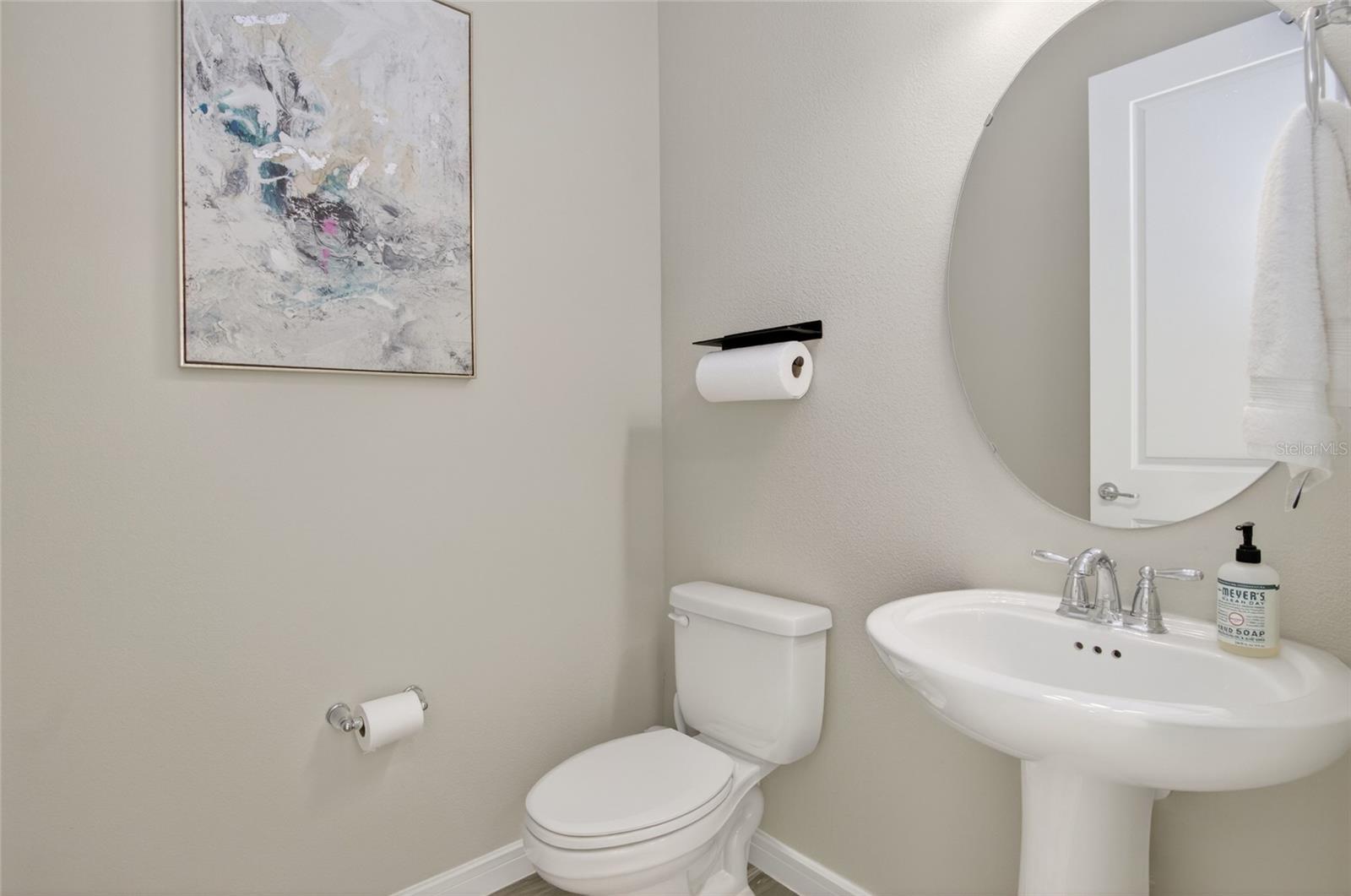 15954 WINDING BLUFF DR, MONTVERDE, FL — photo 51