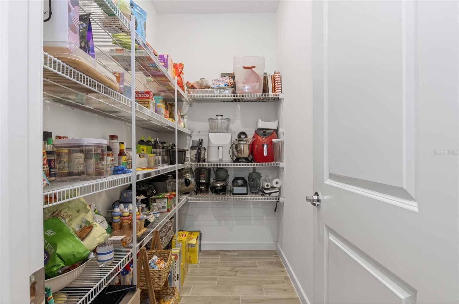 15954 WINDING BLUFF DR, MONTVERDE, FL — photo 56