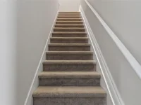 15954 WINDING BLUFF DR — photo 60