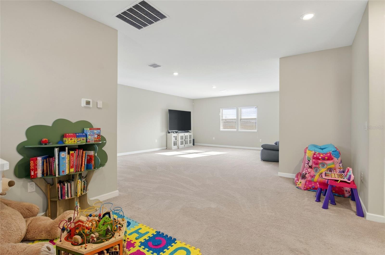15954 WINDING BLUFF DR, MONTVERDE, FL — photo 62
