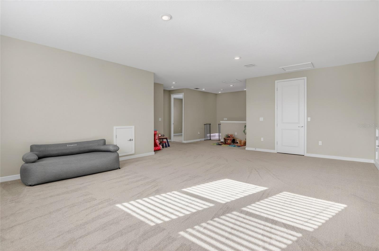 15954 WINDING BLUFF DR, MONTVERDE, FL — photo 68